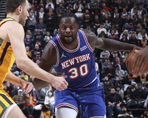 的一大挑战 的一大挑战