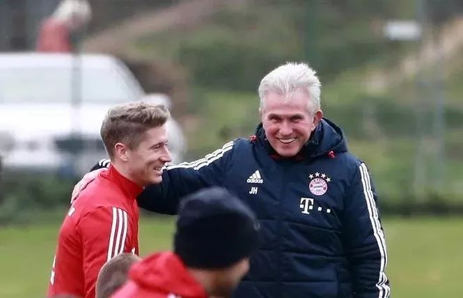 有参赛者 有参赛者