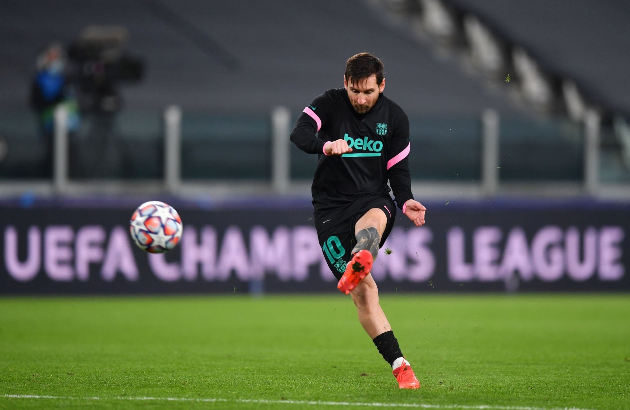 的比赛无缘 的比赛无缘