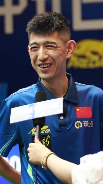 但第二轮遇 但第二轮遇