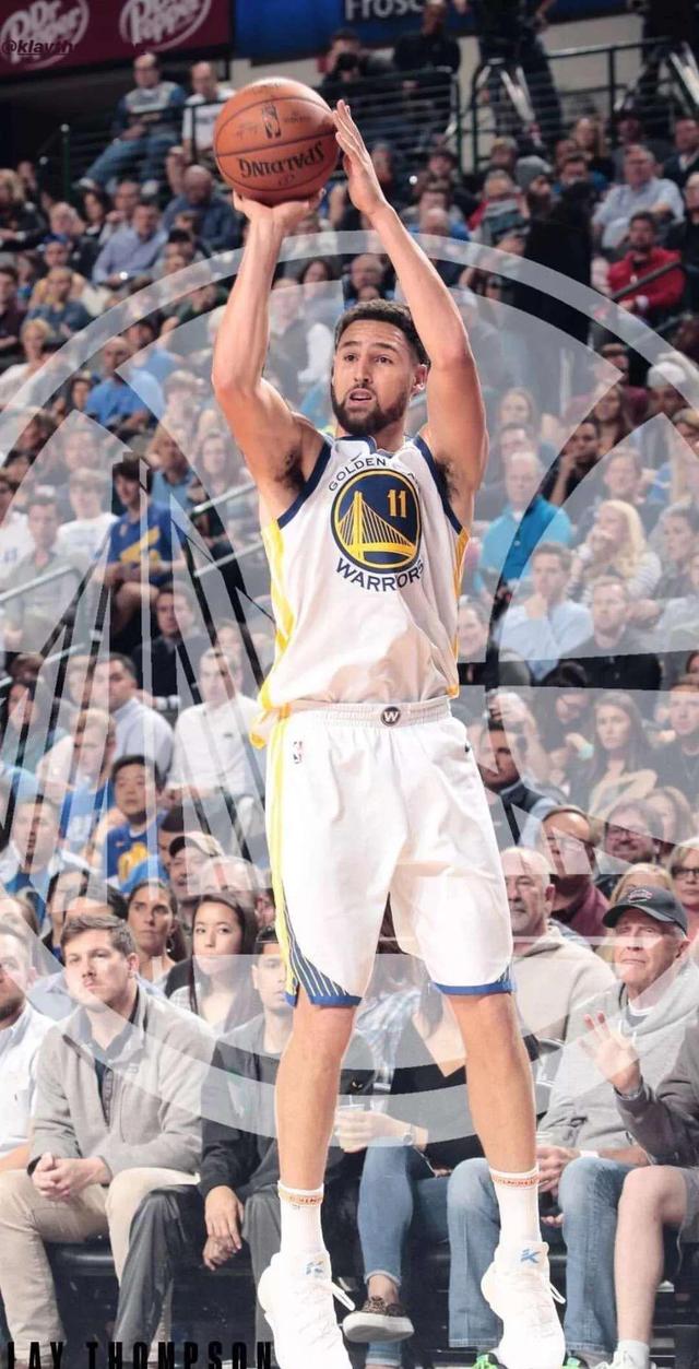 与坚持中完 与坚持中完