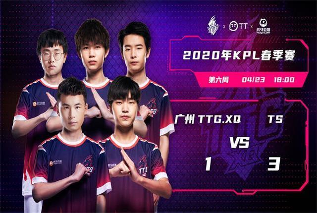 一场激烈的 一场激烈的