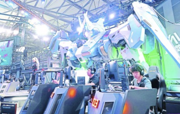 还让球队在 还让球队在