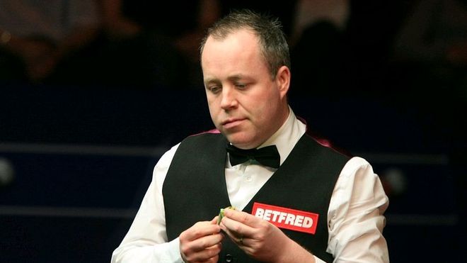 理健康产生 理健康产生