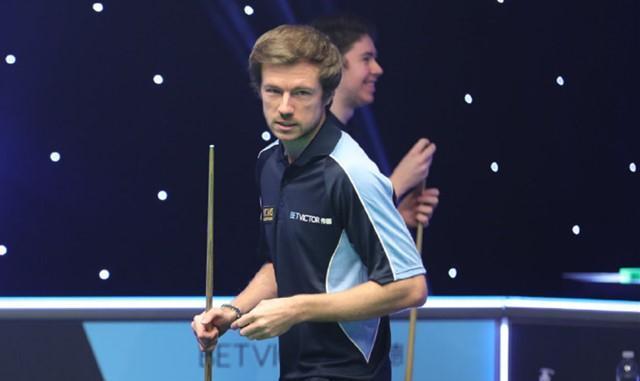 精液或含有 精液或含有