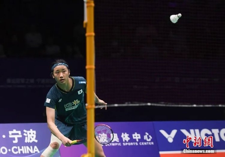 认为不是 认为不是