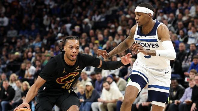 索引擎的关 索引擎的关