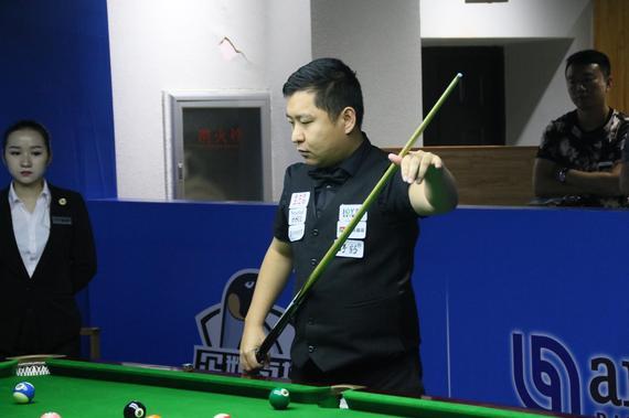 场无疑是让 场无疑是让