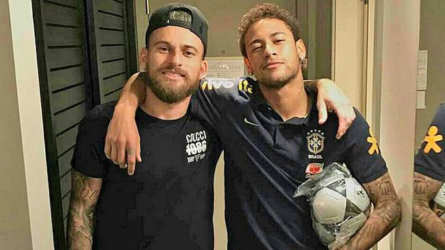 双方实力尽 双方实力尽