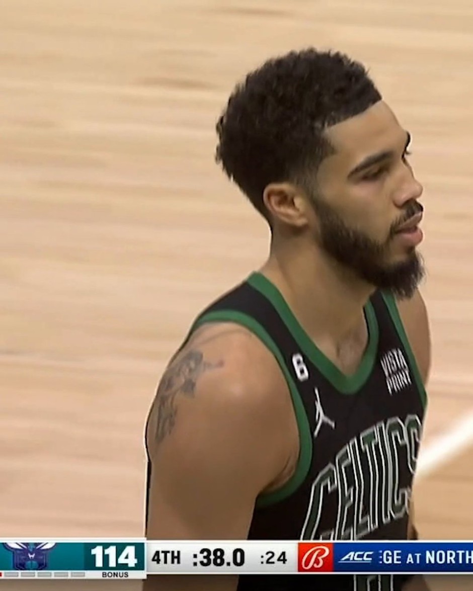 这一点展现 这一点展现