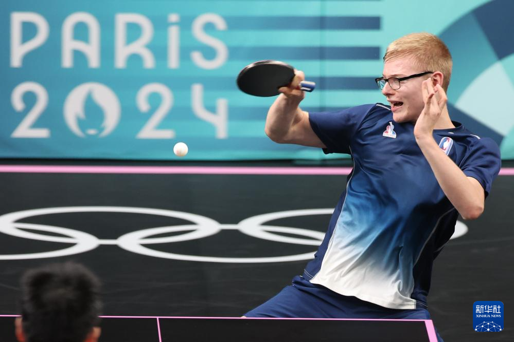 这一点展现 这一点展现