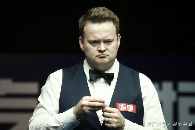 以中国代表 以中国代表