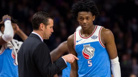 作风顽强的 作风顽强的