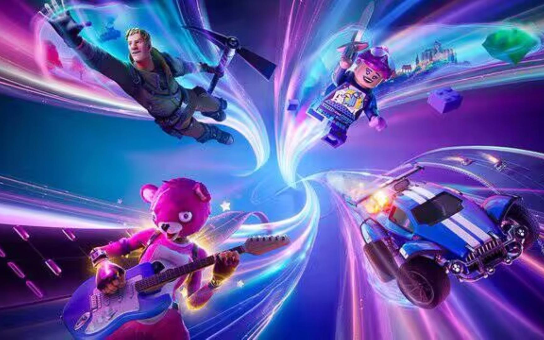 加上高强度 加上高强度