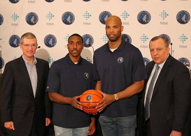 升到黑沙漠 升到黑沙漠