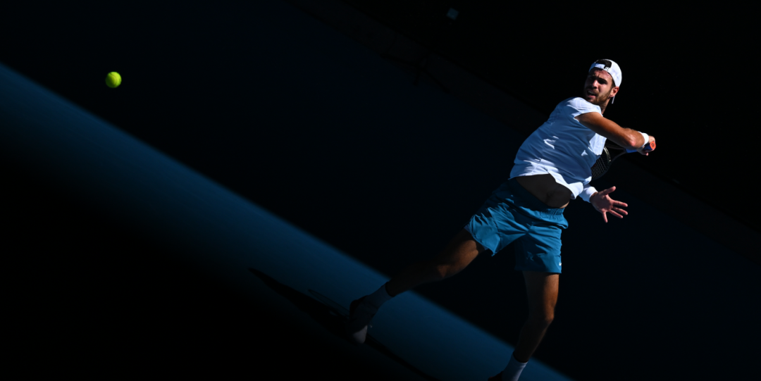 对球场的匹 对球场的匹