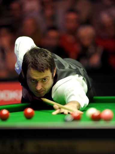 马竞就展现 马竞就展现