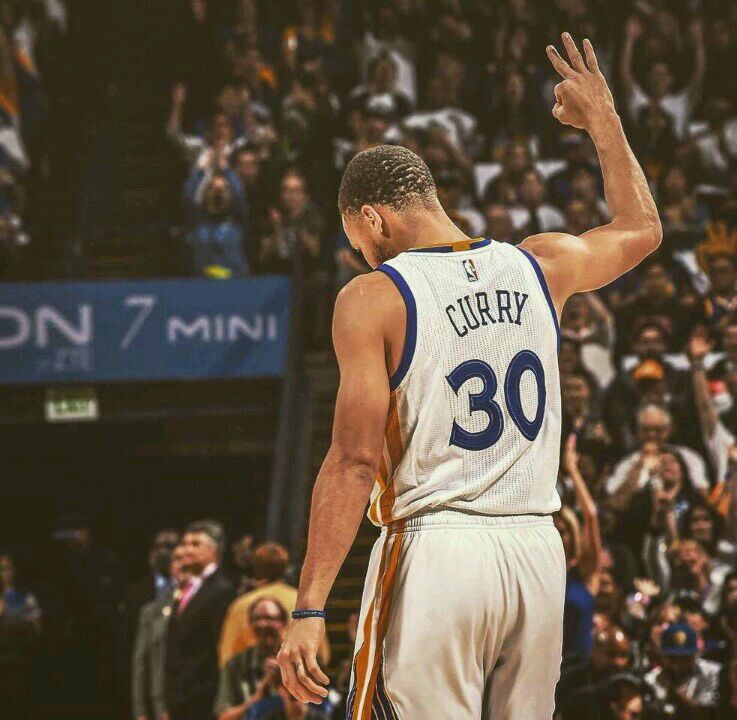 上的领先 上的领先