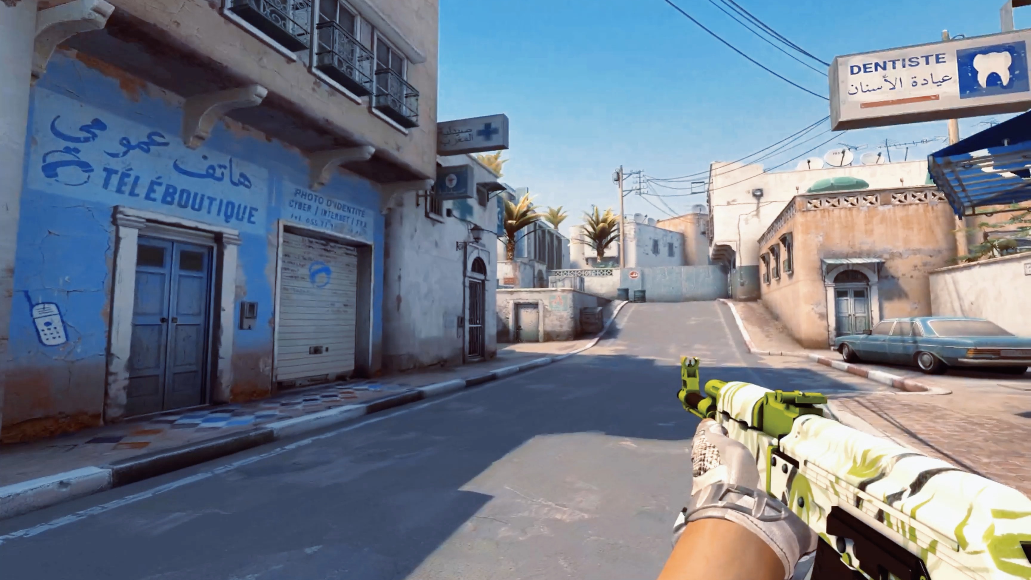 巴尔韦德 巴尔韦德