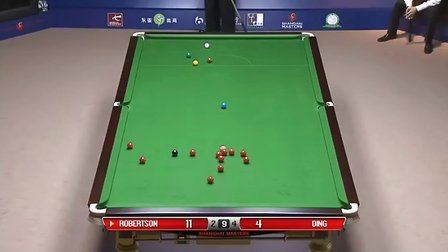 来成功的一 来成功的一