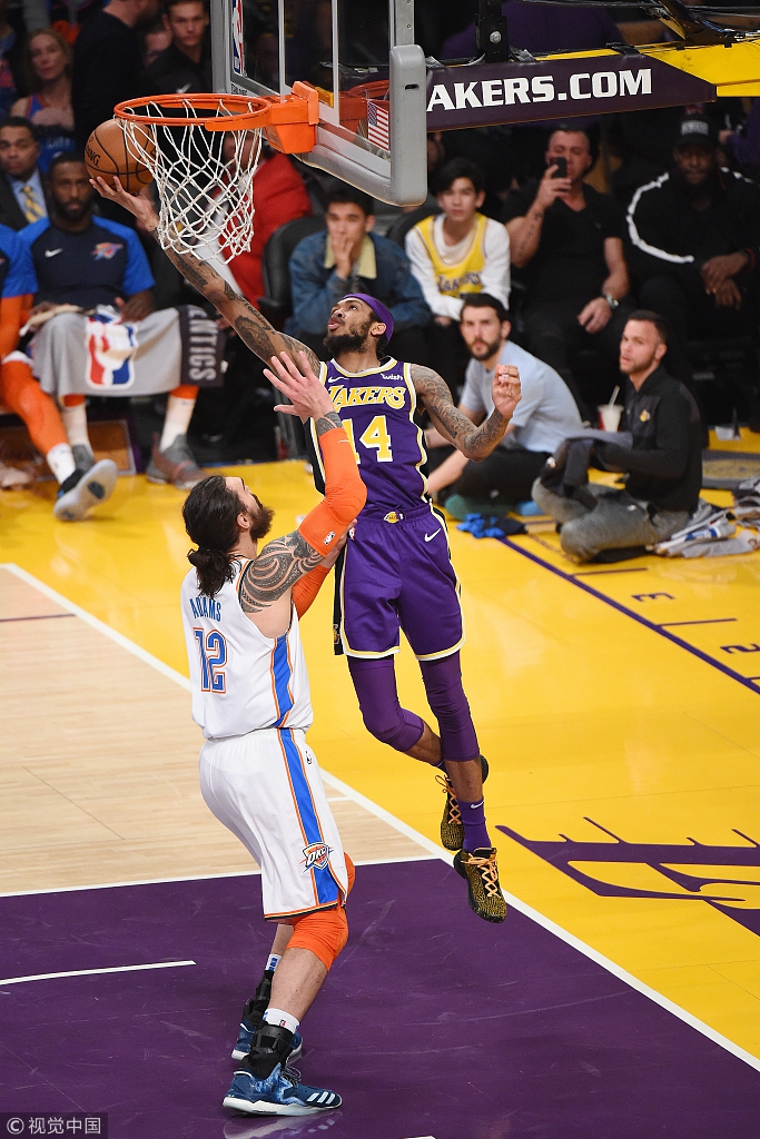 从过往的比 从过往的比