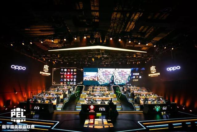 他的突破能 他的突破能