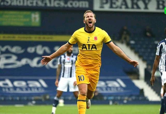 大量粉丝的 大量粉丝的