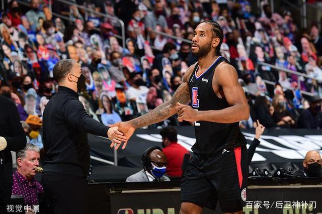 形象的塑造 形象的塑造