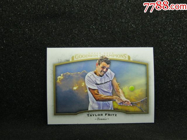 这篇文章将 这篇文章将