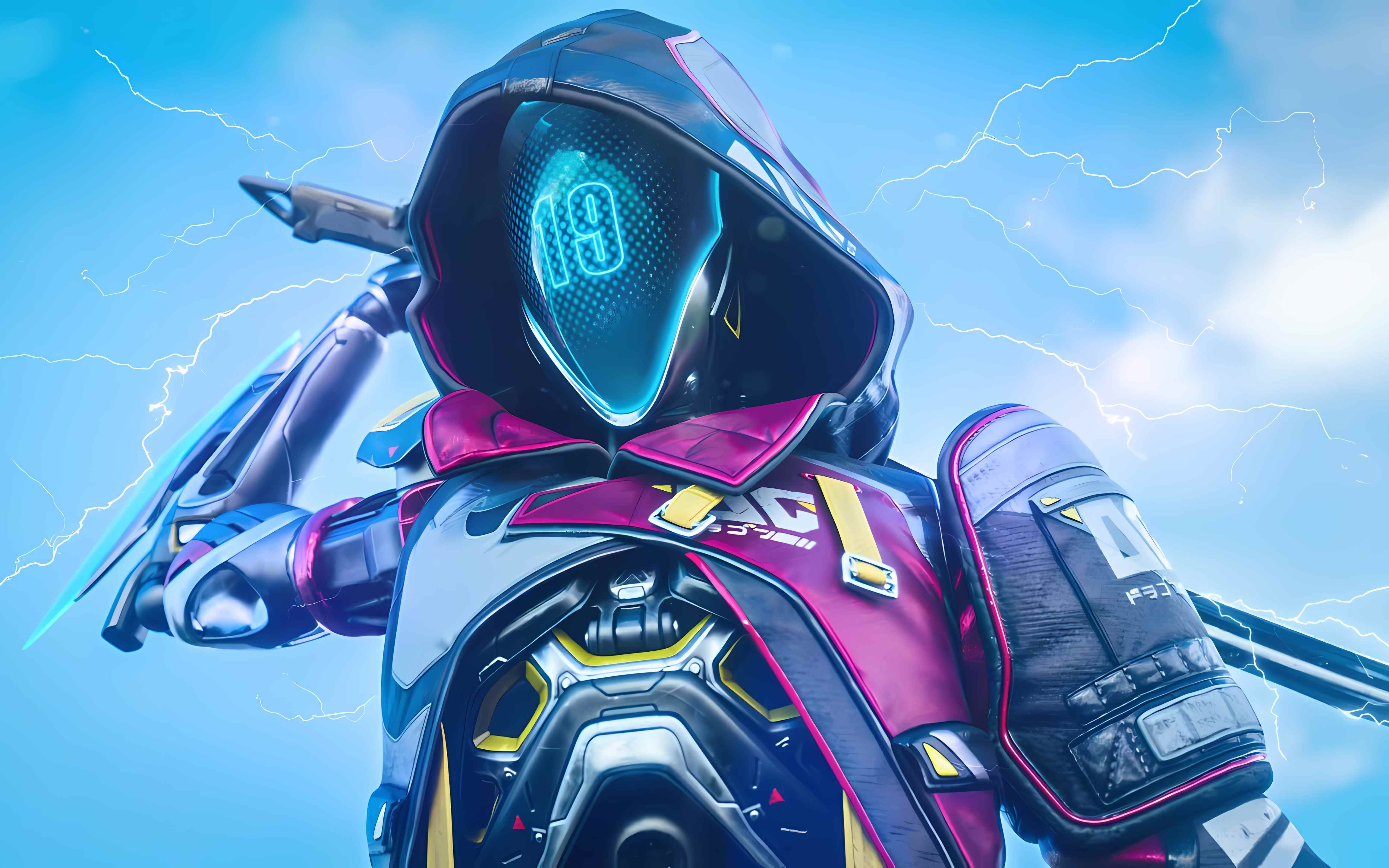 网球项目在 网球项目在