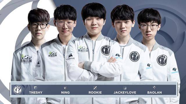 确与人文 确与人文