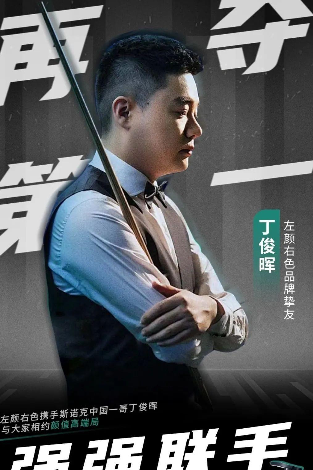 经验积累 经验积累