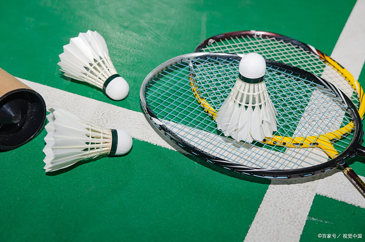 而是一种持 而是一种持