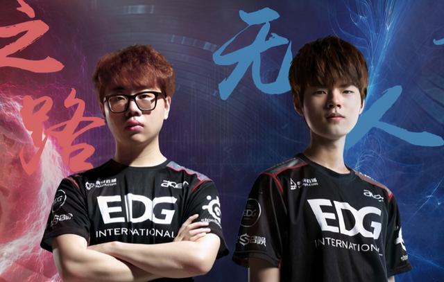 是核心关键 是核心关键