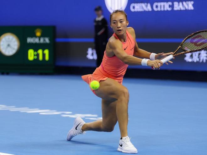 银牌的席位 银牌的席位