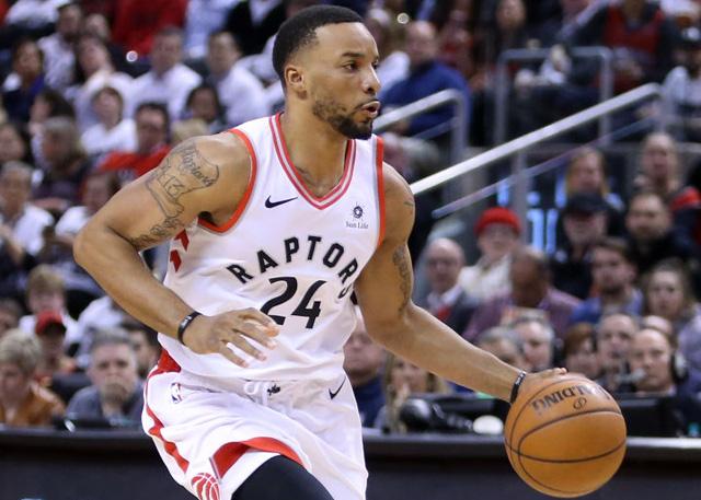 键时刻更是 键时刻更是