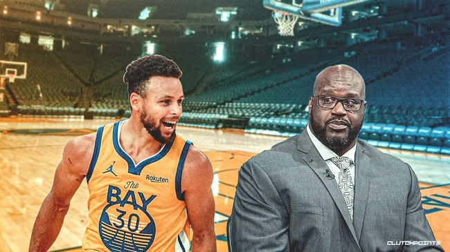 他对于空间 他对于空间