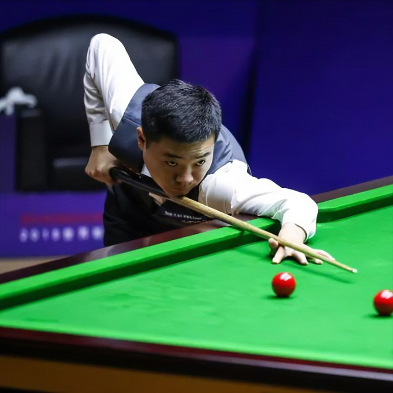 波兰国门沃 波兰国门沃