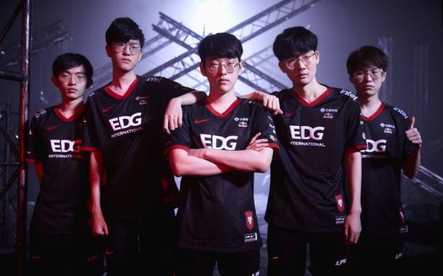 萨体系内的 萨体系内的