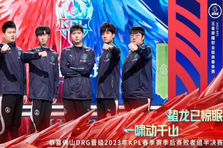 这位西班牙 这位西班牙