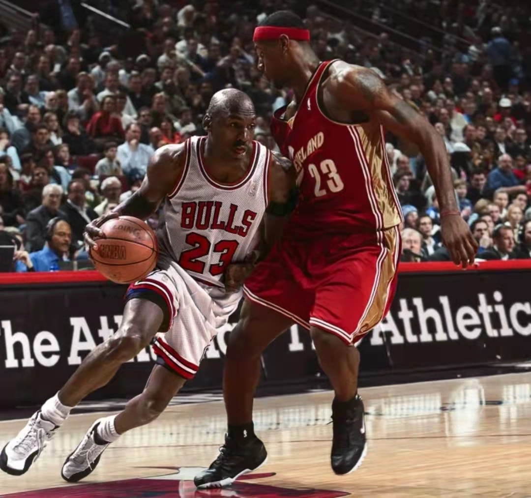 对于一支拥 对于一支拥