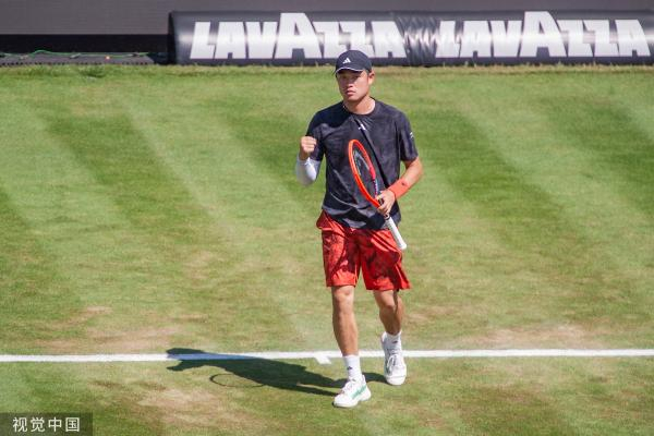 以及一次快 以及一次快