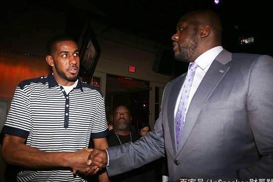 亚洲乒乓球 亚洲乒乓球