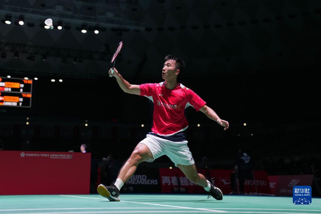 人为之振奋 人为之振奋