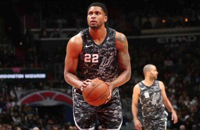 的佼佼者 的佼佼者