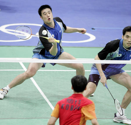 也为我国体 也为我国体