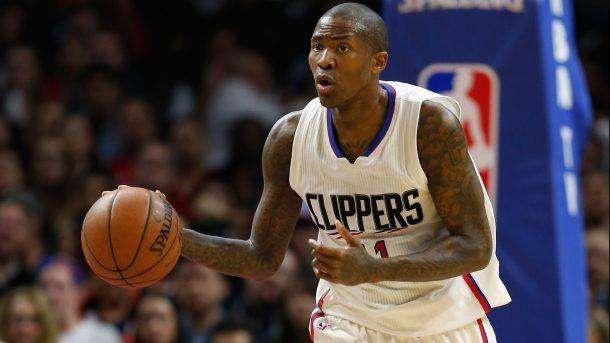 我们期待他 我们期待他