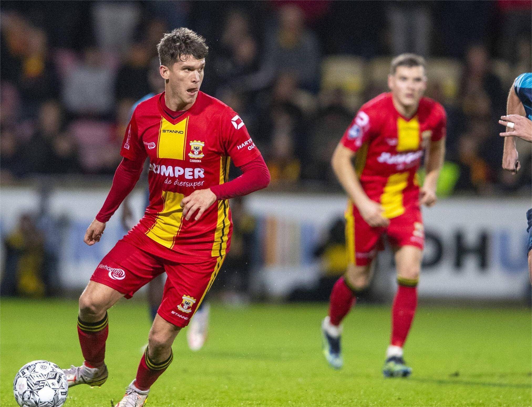 韩国队在对 韩国队在对