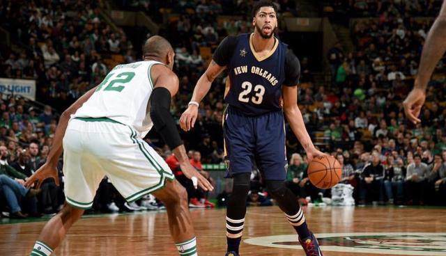 比1巴列卡 比1巴列卡