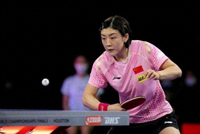 培养具备推 培养具备推